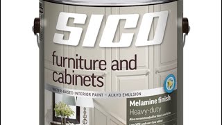 DIY Project. @SICOPAINTS #review @HomeTesterClubFeatured #painting  #furniture