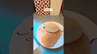 #pancake