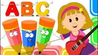 #toddlers learning videos #kids fun activities #montessori #kindergarten