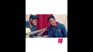 Hawayein | ArijitSingh | Aabhishek | Aarav Mishra| #Shorvideo Clips