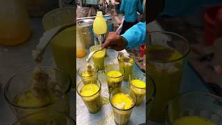 भांग वाली ठंडाई कैसे बनाई जाती है #making #shortvideo