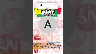 PLAT A