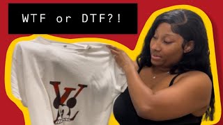 DTF Sublimation Hack| Yamation