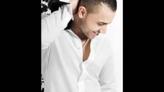 Jay Sean -- Still In Love