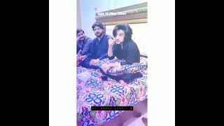 Zakir Ali Abbas Askari ❤️#status #like #trending #viral #subscribe #whatsappstatus #shortvideo