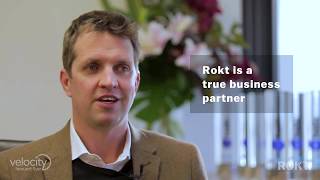 Rokt helps Velocity Frequent Flyer surpasses 8 million members