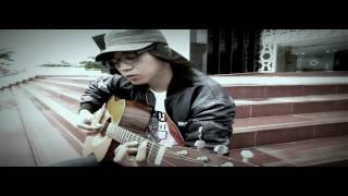 Anji _ Dia  ( Cover By Mabes Musik UAD ) @Islamic Center Universitas Ahmad Dahlan