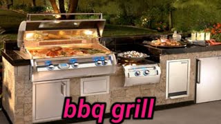 grill || bbq grill ||#bbqgrill   #bbq