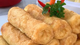 RESEP SOSIS SOLO BY DAPURYOEN