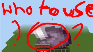 THE COORUS FRUIT LOGIC #minecraft #memes #meme