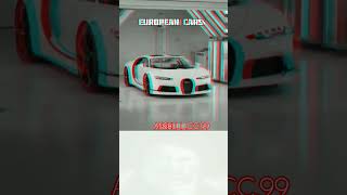 Supra mk5 or european #car #edit #jdm #hype @ANSHU_._CC.99