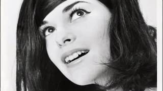 Evie Sands "Picture Me Gone" 1966 My Extended Version!!