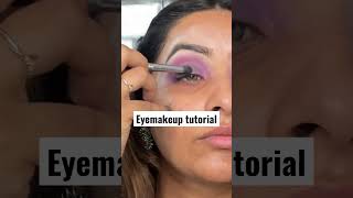 #eyemakeup #eyeshadow #makeup #makeuptutorial #eyelook #eyesmakeup