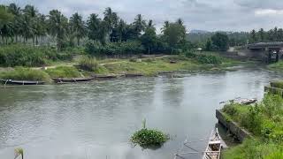 relaxing time  #philippines  # travel