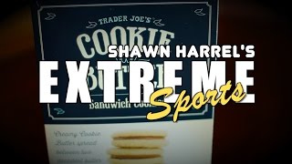 Shawn Harrel's Extreme Sports 11