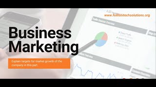 Mastering Business Marketing: Strategies for Success