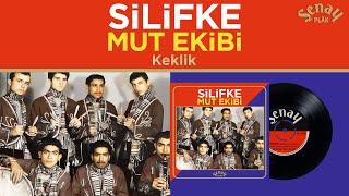 Silifke Mut Ekibi Keklik