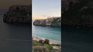 #alhoceima_rif #alhoceima_rif_المغرب #الجمال #الحسيمة_الريف #السياحة