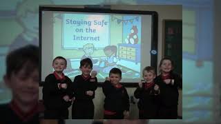 Safer Internet Day 2020 in Ireland