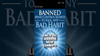 Mind Control Secrets 5 (How NOT to Phrase Affirmations!) #shorts #mind #affirmations