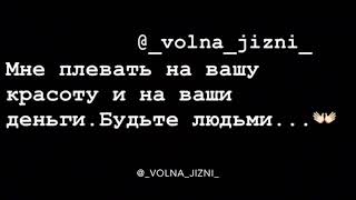 27 января 2019 г.