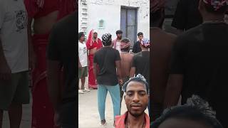 Nanihal 2 || ननिहाल 2 || Mani meraj vines #shorts #manimeraj