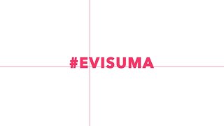 #EVISUMA_13