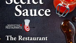 65 - 11 Restaurant Marketing Myths exposed Part II