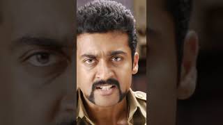 Hollywood  Actor Suriya singham Rull#coment #india 🙏👍😇^_^💕💞