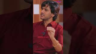 Akhil marar speaks about his car got delayed bfr bigboss #akhilmarar