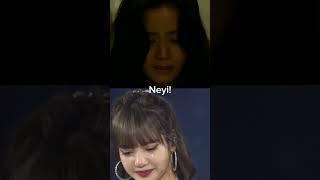 Beni Neden Bıraktın Pt 2 #keşfetduası #keşfetedüş #blackpink #kpop #rose #roseblackpink #keşfet