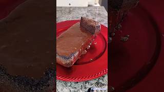 BOLO DE CHOCOLATE LOW CARB FÁCIL RÁPIDO E DELICIOSO #shorts 😋 🥮