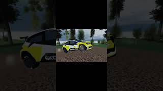 к какому типу относитесь вы? #game #gaming #rallycars #140 #гонки #мемы