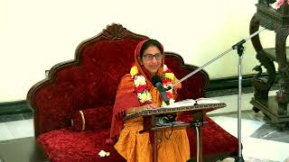 Nandini Radha Mataji - SB 3-25-29 - 9-5-24