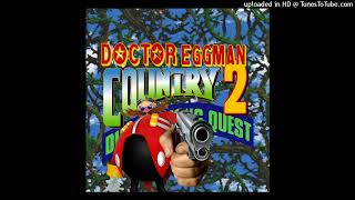 (Stickerbush Symphony) Yo Baby Mama Ugly - Haiti Babii Doctor Eggman Ai Cover [Official OST] [500$]