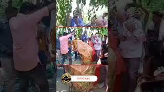 New Bagheli Dance Video ।।#वीडियो #dance #viraldance #shortdance #shorts #short #new #viral #videos