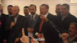 Syria & Jordan.wmv