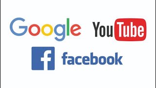 Como crearse cuenta de Google,Facebook Y Youtube |UrboloniX