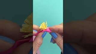 Mother's DAY SURPRISE Gift Paper Crafts 🌺🌸