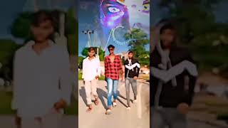 #bharatmata #editing #funnyclips #picart #long #funnyvideos #eaditor