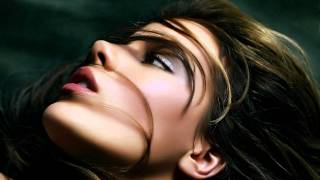 Kirsty Hawkshaw - Face To Face (Seba Remix) [HD]