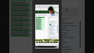 🌍📄 ¿Sabías que puedes usar Excel para traducir texto fácilmente? 💡  #ExcelTips #TrucosExcel