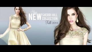 cheaperdesignerdresses 2014 new collection