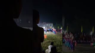 বাংলাদেশ স্কাউটস, Bangladesh Scouts, International Event! Just Amazing!