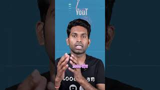 Indian Village जहा हर कोई Celebrity हैं!!  | Soochnam #shorts  #ytshorts #viral #youtube