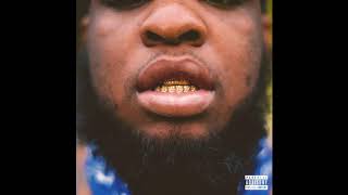 Maxo Kream Feat  Trippie Redd Capeesh Exclusive  Official Audio