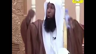 الصدقه وطريقتها