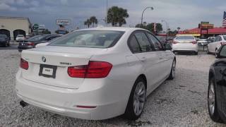 2012 BMW 328i at RPT Sales & Leasing in Orlando!!