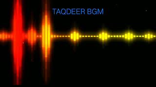 Hello(Taqdeer)movie background music//BGM ringtone