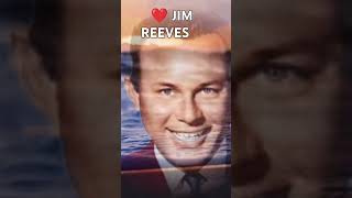 #jim reeves #song #love #music #india #carribean #UK #christmas